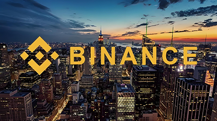 (okc交易所网)交易所交易界面